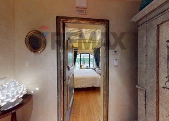 Hall / corridoio - Villa VIA OMBROSA
4, Assisi - photo 27