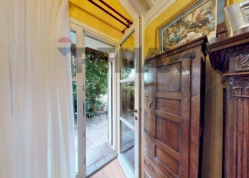 Dettagli - Villa VIA OMBROSA
4, Assisi - photo 28