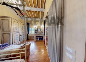 Hall / corridoio - Villa VIA OMBROSA
4, Assisi - photo 29
