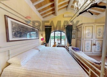 Camera / camera da letto - Villa VIA OMBROSA
4, Assisi - photo 30