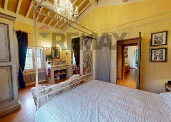 Camera / camera da letto - Villa VIA OMBROSA
4, Assisi - photo 36