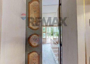 Dettagli - Villa VIA OMBROSA
4, Assisi - photo 37