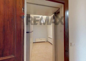 Hall / corridoio - Villa VIA OMBROSA
4, Assisi - photo 46