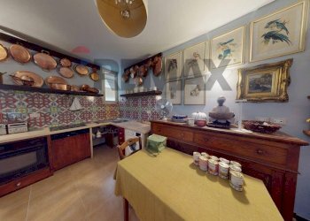 Cucina - Villa VIA OMBROSA
4, Assisi - photo 51