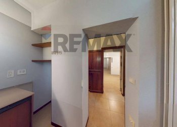 Hall / corridoio - Villa VIA OMBROSA
4, Assisi - photo 56