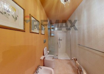 Bagno - Villa VIA OMBROSA
4, Assisi - photo 60