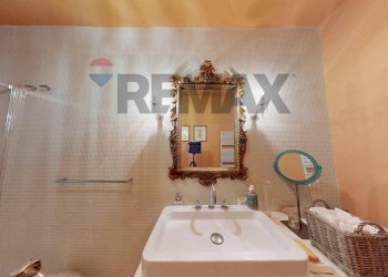 Bagno - Villa VIA OMBROSA
4, Assisi - photo 61