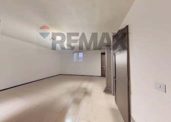 Stanza vuota - Villa VIA OMBROSA
4, Assisi - photo 62