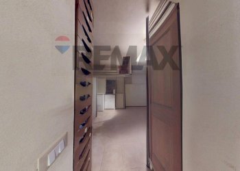 Hall / corridoio - Villa VIA OMBROSA
4, Assisi - photo 65