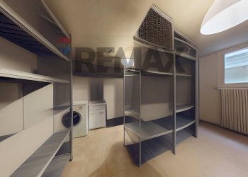 Cabina armadio - Villa VIA OMBROSA
4, Assisi - photo 66