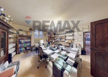 Ufficio - Villa VIA OMBROSA
4, Assisi - photo 93