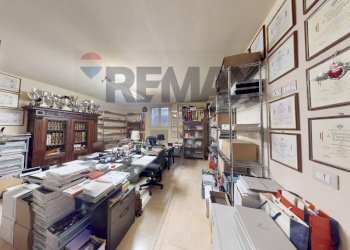 Ufficio - Villa VIA OMBROSA
4, Assisi - photo 97