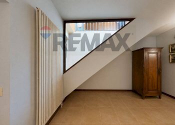 Hall / corridoio - Villa VIA OMBROSA
4, Assisi - photo 98