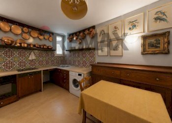 Cucina - Villa VIA OMBROSA
4, Assisi - photo 99