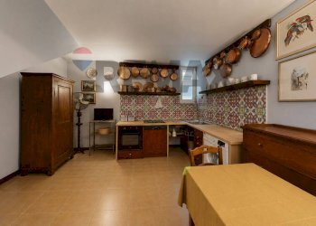 Cucina - Villa VIA OMBROSA
4, Assisi - photo 100