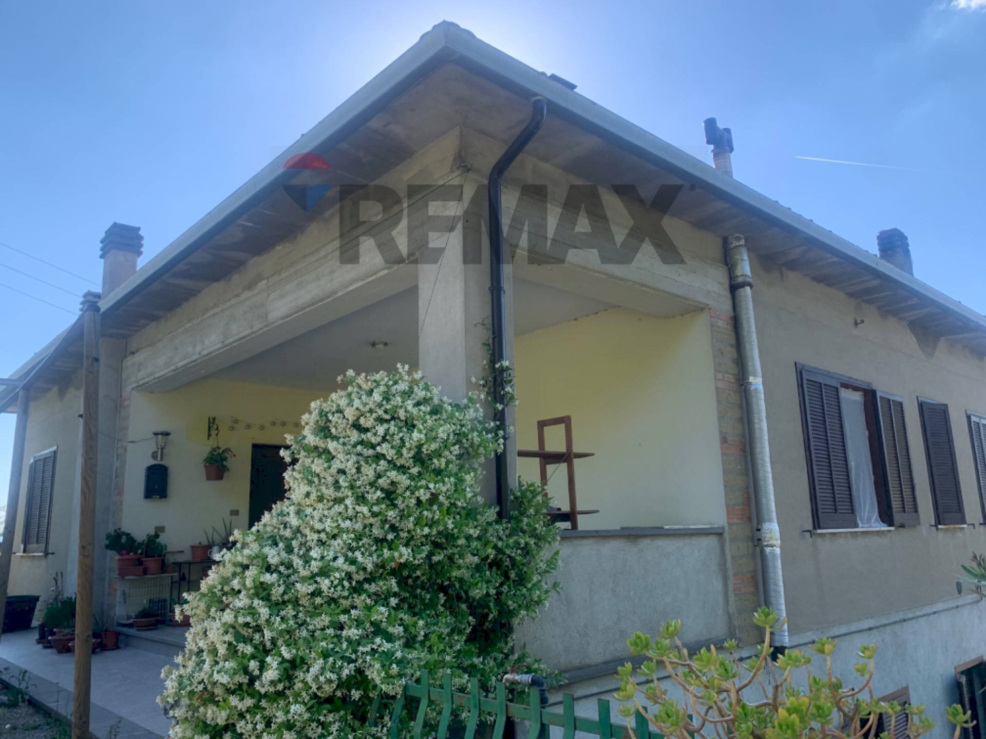 Casa all\'aperto - Independent house Vocabolo Petrelle, Collazzone - photo 2
