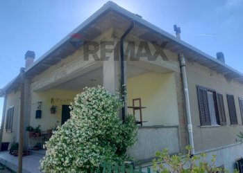 Casa all\'aperto - Independent house Vocabolo Petrelle, Collazzone - photo 2
