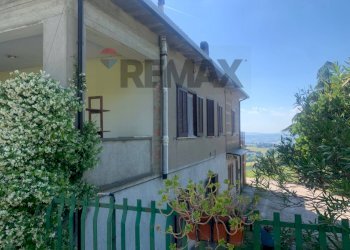 Casa all\'aperto - Independent house Vocabolo Petrelle, Collazzone - photo 4