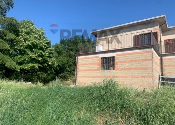 Casa all\'aperto - Independent house Vocabolo Petrelle, Collazzone - photo 5