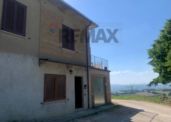 Casa all\'aperto - Independent house Vocabolo Petrelle, Collazzone - photo 6