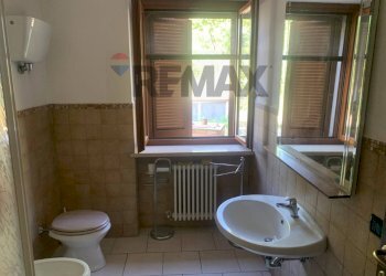 Bagno - Independent house Vocabolo Petrelle, Collazzone - photo 11