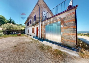 Casa all\'aperto - Independent house Vocabolo Petrelle, Collazzone - photo 8