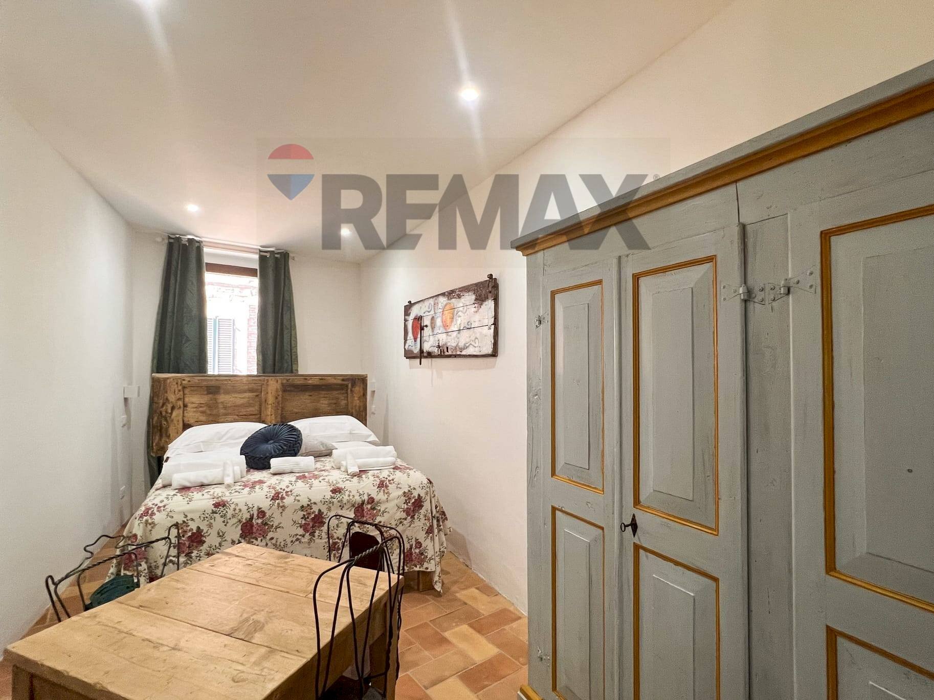 Camera / camera da letto - Casa indipendente via fontebella
2, Assisi - foto 2