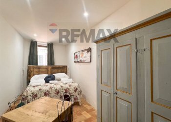 Camera / camera da letto - Casa indipendente via fontebella
 
2, Assisi - foto 2