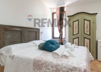 Camera / camera da letto - Casa indipendente via fontebella
 
2, Assisi - foto 3