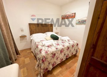Camera / camera da letto - Casa indipendente via fontebella
 
2, Assisi - foto 4