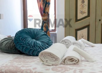 Dettagli - Casa indipendente via fontebella
 
2, Assisi - foto 5