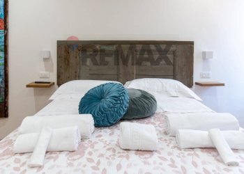 Camera / camera da letto - Casa indipendente via fontebella
 
2, Assisi - foto 6