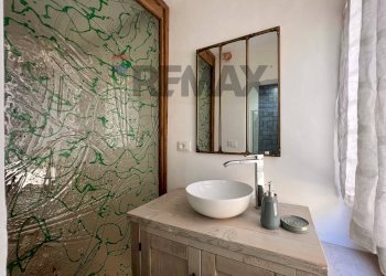 Bagno - Casa indipendente via fontebella
 
2, Assisi - foto 7