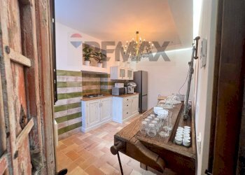 Cucina - Casa indipendente via fontebella
 
2, Assisi - foto 8