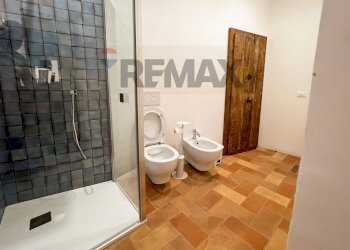 Bagno - Casa indipendente via fontebella
 
2, Assisi - foto 9