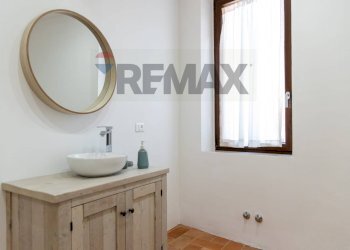 Bagno - Casa indipendente via fontebella
 
2, Assisi - foto 10