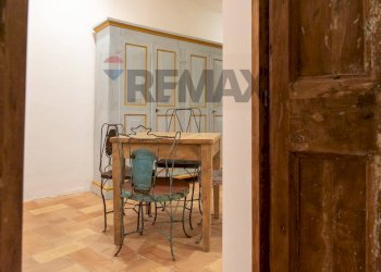 Sala da pranzo - Casa indipendente via fontebella
 
2, Assisi - foto 11