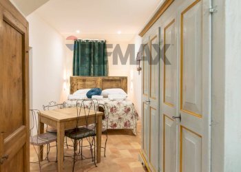 Camera / camera da letto - Casa indipendente via fontebella
 
2, Assisi - foto 12