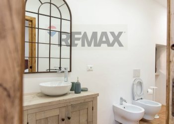 Bagno - Casa indipendente via fontebella
 
2, Assisi - foto 14