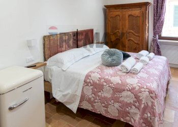 Camera / camera da letto - Casa indipendente via fontebella
 
2, Assisi - foto 16