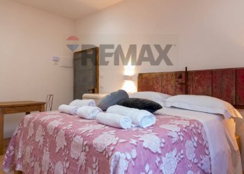 Camera / camera da letto - Casa indipendente via fontebella
 
2, Assisi - foto 17