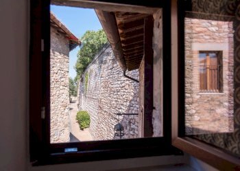 Balcone - Casa indipendente via fontebella
 
2, Assisi - foto 18