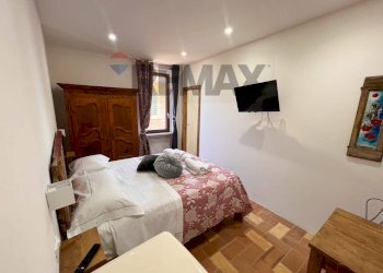 Camera / camera da letto - Casa indipendente via fontebella
 
2, Assisi - foto 19