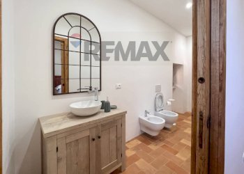 Bagno - Casa indipendente via fontebella
 
2, Assisi - foto 20
