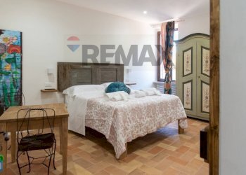 Camera / camera da letto - Casa indipendente via fontebella
 
2, Assisi - foto 21