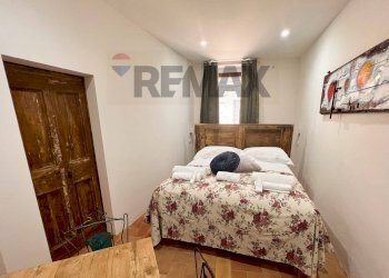 Camera / camera da letto - Casa indipendente via fontebella
 
2, Assisi - foto 22