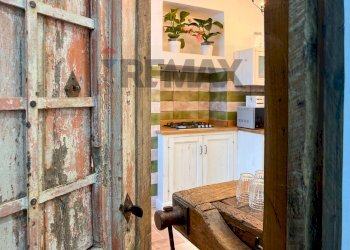 Cucina - Casa indipendente via fontebella
 
2, Assisi - foto 24
