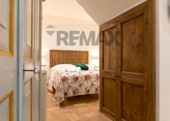 Camera / camera da letto - Casa indipendente via fontebella
 
2, Assisi - foto 27