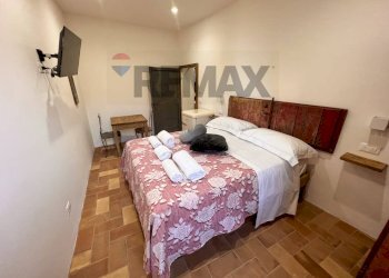 Camera / camera da letto - Casa indipendente via fontebella
 
2, Assisi - foto 28