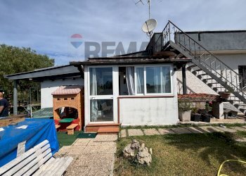 Casa all\'aperto - Villa Via lago di como
 
1, Anzio - foto 7
